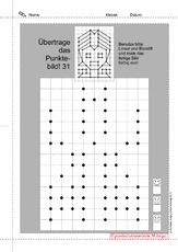 Lernpaket Punktebilder übertragen 1 33.pdf